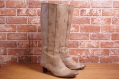 ���祻 �֡��� chausser  ���󥰥֡��� �桼���ɲù� �١����� �쥶�� ������ ��ǥ�����