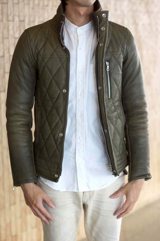 VANQUISH ���㥱�å� �����ȥ쥶�������䥭��ȥ�����ɥ��顼�֥륾�� / �����󥭥å��� �֥륾�� �����ȥ쥶�� �����䥭��� ������ɥ��顼 ���꡼�֡������� �쥶�� ���