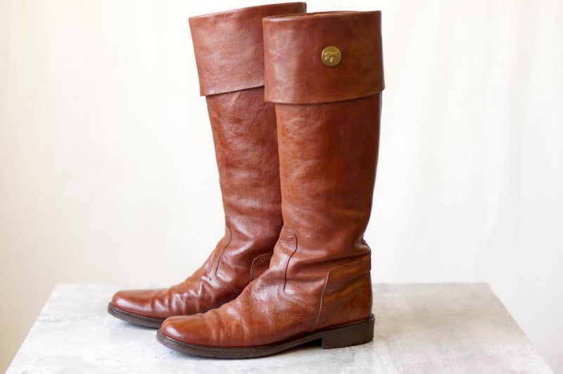 �֡��� IL BISONTE  / ����ӥ���� ���󥰥֡��� ���ϥ֡��� ����å����֡��� ��åɥ֥饦�� ���� ��ǥ����� �����ꥢ�� �쥶��