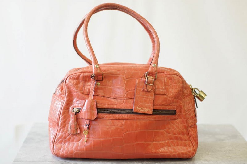 J��M DAVIDSON NEW VIVI �������ܥ��ȥ� / J��M�ǥ����åɥ��� �ϥ�ɥХå� �ԥ� ���ڥ����� �쥶�� ��ǥ�����