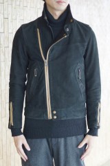 ���㥱�å� LOST CONTROL LCW-LTR8-01 �̥Хå��쥶���ȥ��ץ��㥱�å� / �����ȥ���ȥ����� LCW-LTR8-01 �̥Хå� �ȥ��ץ��㥱�å� �饤������ �֥�å� �� ��� ������ �쥶��