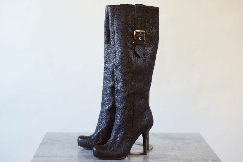 Louis Vuitton �֡��� MA0160 / �����ȥ� ���󥰥֡��� ���ܳ� �����󥯥쥶�� �֥�å� �� �����ꥢ�� �쥶�� ��ǥ�����