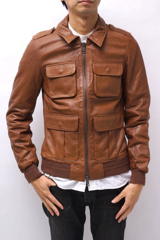 �֥륾�� Ron Herman  / ����ϡ��ޥ� ���쥶�� ���֥�ե����ʡ����� ��� �ե饤�ȥ��㥱�å� �饤������ �֥饦�� �� ��� �쥶��