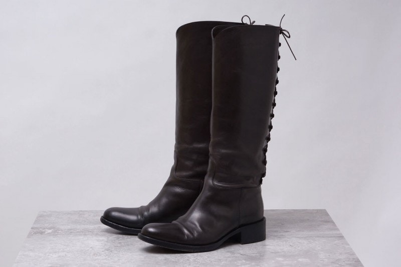 SARTORE SR1203 / ����ȥ� ���ϥ֡��� ���󥰥֡��� �֡��� �������֥饦�� �Ǥ��� �����ꥢ�� �쥶�� ��ǥ�����