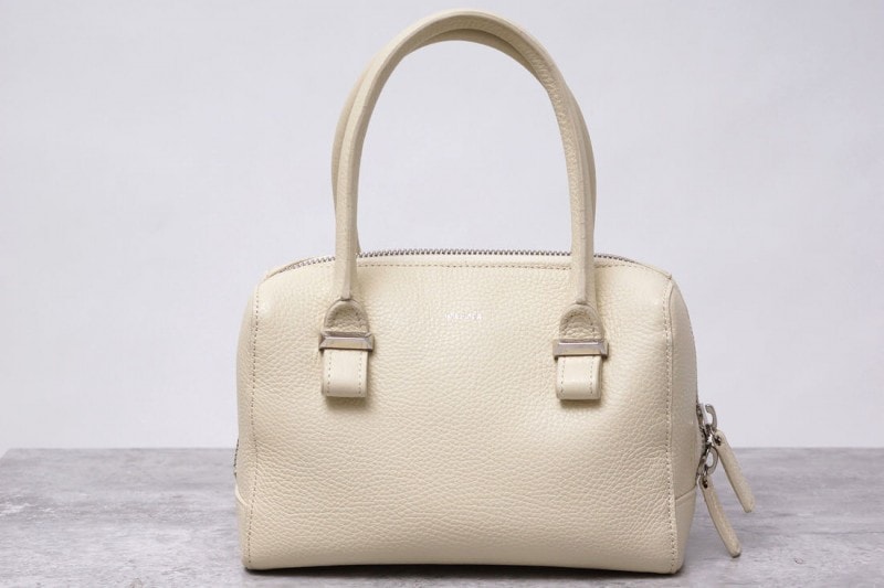 BELLMER �ܥ��ȥ�Хå� BOSTON XS / �٥�᡼�� BOSTON��XS  �쥶�� ��ǥ�����