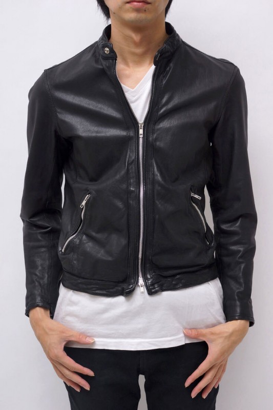 BEAUTY & YOUTH BY ������ ���󥰥� �饤������ 1225-199-5852 / �ӥ塼�ƥ�&�桼�� ��ʥ��ƥåɥ������� BY ������ ���󥰥�饤������ 1225-199-5852 �饤������ �֥�å� �� �쥶�� ���