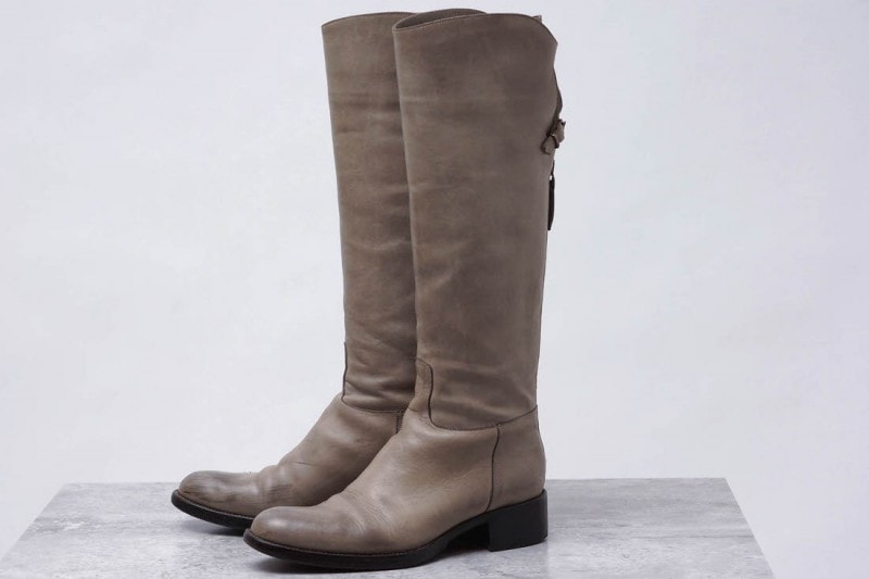 �֡��� SARTORE  / ����ȥ� ���ϥ֡��� ����å����֡��� ���󥰥֡��� �Хå����å� ���֤η� ���졼 ���� ��ǥ����� �����ꥢ�� �쥶��