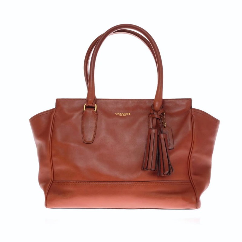 ������ 19890 �쥬���� �쥶�� �ߥǥ����� �������� ����꡼������ X / COACH  �ϥ�ɥХå� ��åɥ֥饦�� ���� ��ǥ����� �쥶��