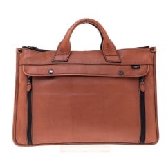 ✨超希少✨吉田カバン✨別注ユナイテッドアローズ✨ボストンバッグ✨ブラック✨ PORTER / ポーター 吉田カバン ユナイテッドアローズ UNITED