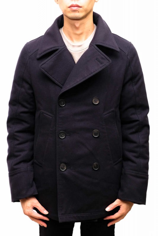 ������ DUVETICA DESSAMENO U.3321.00/1098 / �ǥ�٥ƥ��� �����󥸥㥱�å� P������ �����󥳡��� �ͥ��ӡ� �� ��� ������