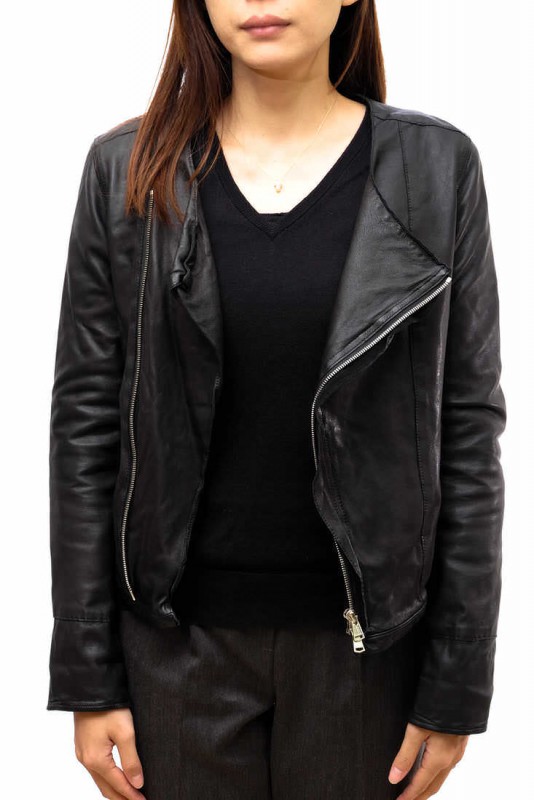 ǥ 饤 Edition 34-07-34-070 03 6400 01 R-01 ӳ 쥶 ֥饤 ֥å  쥶 ǥ