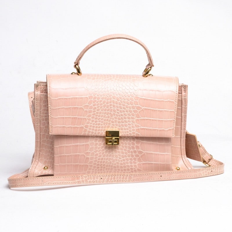 PotioR �ϥ�ɥХå� rachel �쥤������ / �ݥƥ������� cr-0071 ������������ 2WAY ���������Хå� �����������ȥ�å��դ� �ԥ� �쥶�� ��ǥ�����