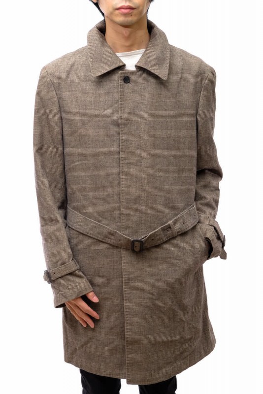 STRASBURGO ������  / ���ȥ饹�֥르 ���������å� �ȥ��������� �٥���դ� �֥饦�� �� ���åȥ� ���