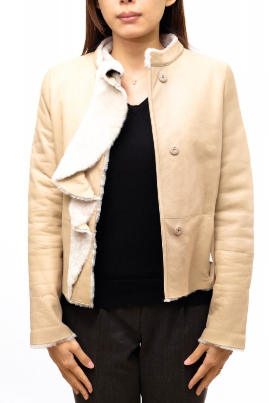 VALENTINO ���㥱�å�  / �������ƥ��� ������ ROMA �����ץ����� �ࡼ�ȥ� �١����� �����ꥢ�� �쥶�� ��ǥ�����