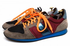 ���� ���쥯����ɥ� �ޥƥ�å� ���ˡ����� Ami Alexandre Mattiussi  �������å� MIX�Ǻ� ���꡼�֡������� �������ɥ쥶�� ���