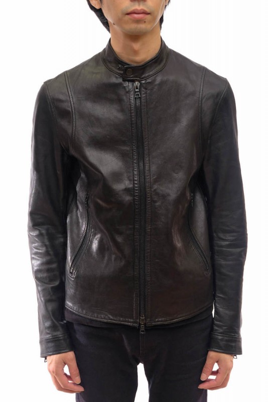 Edition ���󥰥�饤������ 54-08-11-08008 840018 R-01 / ���ǥ������ �ӳץ��쥶�� �ȥ���������� TOMORROWLAND �����å���ù� �֥�å� �� �쥶�� ���