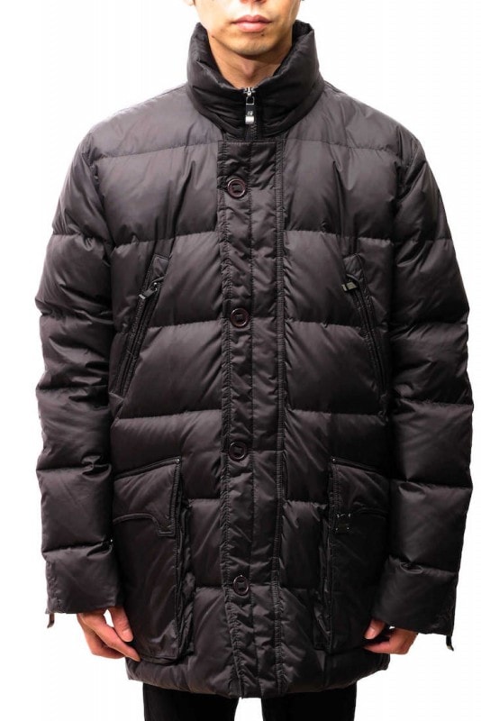 ���ȥ쥴 No.000200700185 / HETREGO  �����󥳡��� ���졼 ���� ��� �ݥꥨ���ƥ�