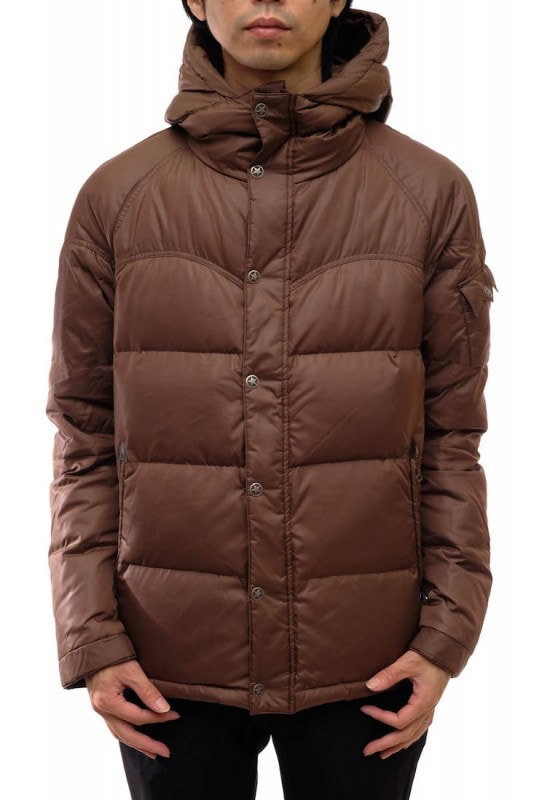 M 11AW-MJK001 / ���� �����󥸥㥱�å� �ա����դ� �������֥饦�� �Ǥ��� ������ �ʥ����� ���