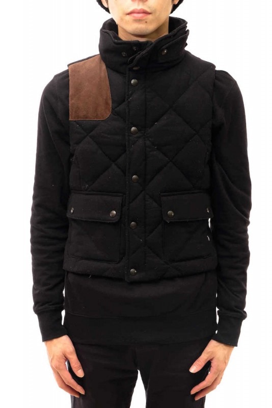 ���ե������  / RALPH LAUREN RUGBY �饰�ӡ� ������٥��� �֥�å� �� ��� �쥶��