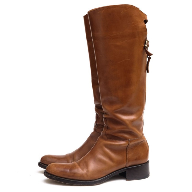 SARTORE SR2000 ���֥�Хå��٥�ȥ��󥰥֡��� / ����ȥ� ���֥�Хå��٥�� ���ϥ֡��� ���󥰥֡��� �Хå����å� ���� �֥饦�� �� �����ꥢ�� �쥶�� ��ǥ�����