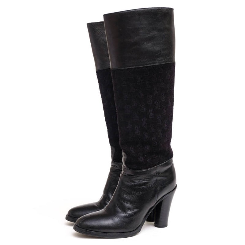 SARTORE  / ȥ Ǻ 󥰥֡ ֥å  ꥢ ɥ쥶 ǥ