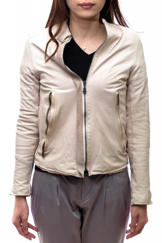 󥰥饤 Sisii new 󥰥饤 /  new åù  եۥ磻  ǥ  쥶