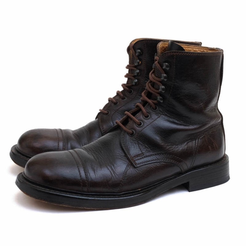 DOLCE��GABBANA �졼�����åץ֡���  / �ɥ륬�� ����åץȥ� �������֥饦�� �Ǥ��� �����ꥢ�� �쥶�� ���