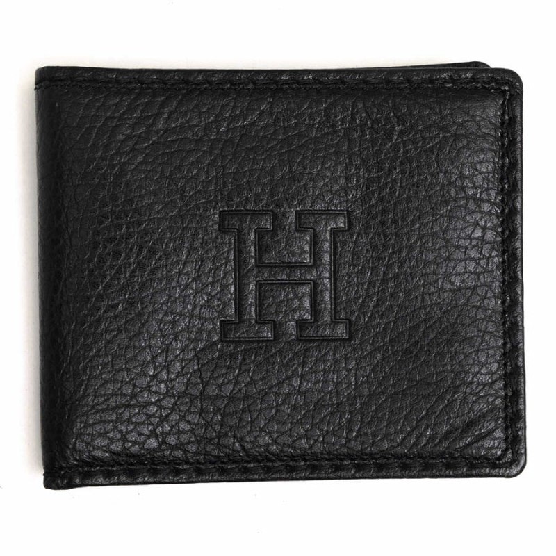 ���� HIROFU  / �ҥ��� �������줢�� ���ܳ� �����󥯥쥶�� ����ޤ� �֥�å� �� ��� �����ꥢ�� �쥶��