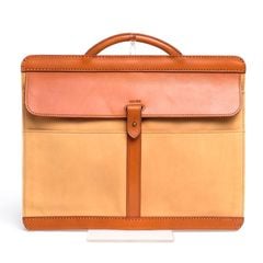 SOMES SADDLE Hackney ハクニー L / ソメスサドル フラップ式 牛