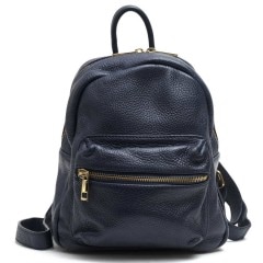 BEVINI ���å�  / �٥����� ���ܳ� �����󥯥쥶�� �ͥ��ӡ� �� �����ꥢ�� �쥶�� ��ǥ�����