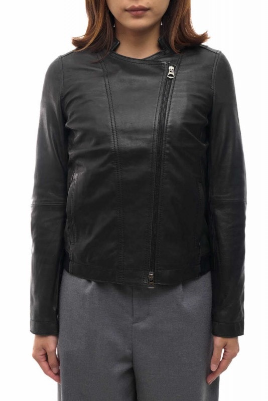 ޥ ѥѥ A0543LJM900 / MARCELLO PAMPALONI alcali 륫 MELROSE  åù ֥饤 ֥å  ꥢ ǥ 쥶