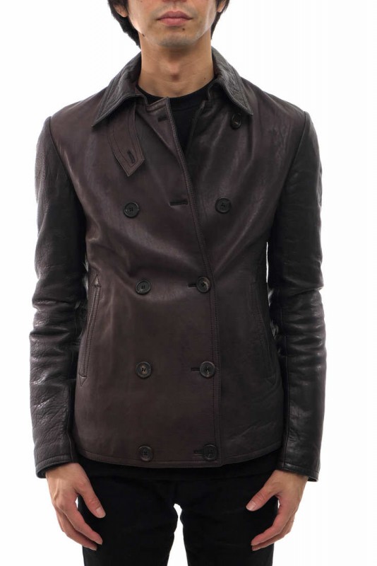 RUFFO P������  / ��åե� ���֥�֥쥹�� �����å���ù� �������֥饦�� �Ǥ��� �����ꥢ�� �쥶�� ���