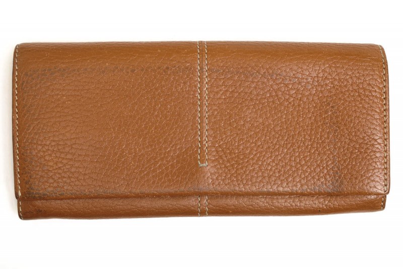 �ȥå� Ĺ���� TOD'S �ե�å׼� ���� �������줢�� ���ܳ� �����󥯥쥶�� �֥饦�� �� �쥶�� �����ꥢ�� ��ǥ�����