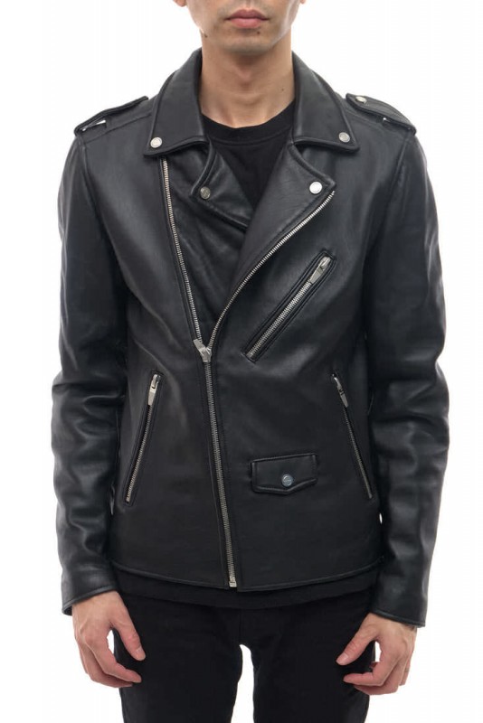   / ZARA ӳ ॹ ֥饤 ֥å   쥶