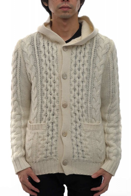 ARTISAN 59-39KP19 ֥˥å /   ադ եۥ磻   