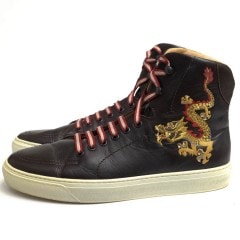 BALLY MATT/01 / バリー 2WAY サンダル 牛革 カーフ スリッポン シボ革