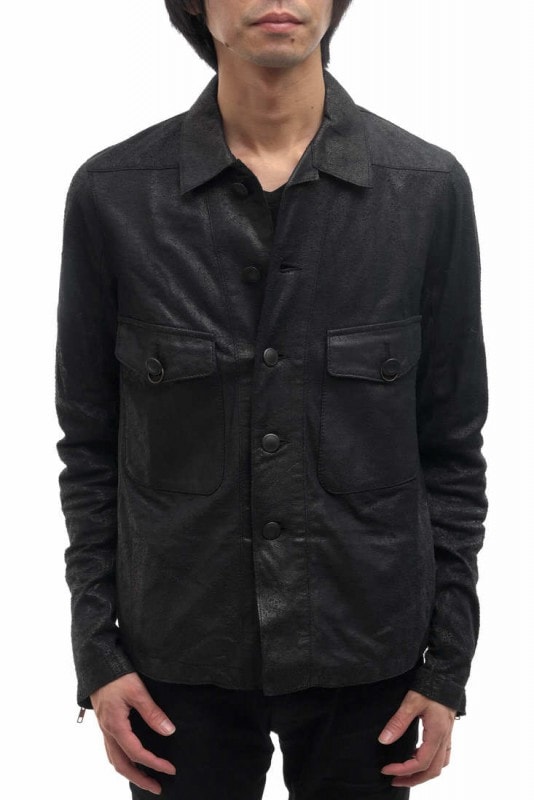 DIESEL �֥륾��  / �ǥ������� �֥�å�������� BLACK GOLD ���ӳ� �����ȥ����� ������ơ����ù� �֥�å� �� �����ꥢ�� �쥶�� ���