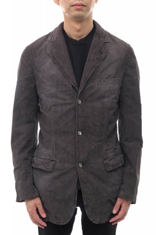 �ơ��顼�ɥ��㥱�å� DOLCE��GABBANA  / �ɥ륬�� �����ǥ���� ���󥰥�֥쥹�� ������ơ����ù� �֥�å� �� ��� �����ꥢ�� ���åȥ�