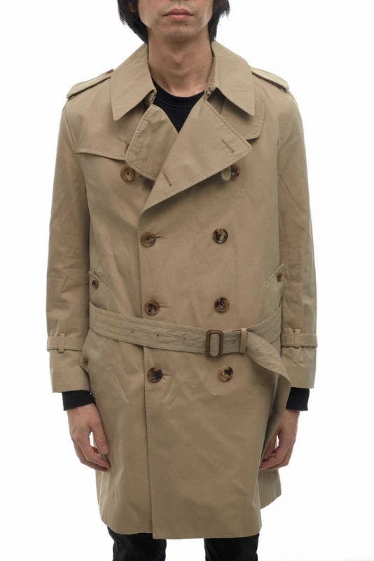 EDIFICE 13-020-320-0001-3-0 �饤�ʡ��դ� / ���ǥ��ե��� �ѹ�Whiteley and Green��PURE NEW WOOL���� �ȥ��������� �١����� ���åȥ� ���