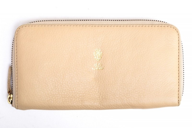 �ե��꡼�� Ĺ���� Felisi 125/4  �������줢�� �饦��ɥ��å� �饦��ɥե����ʡ� �١����� �쥶�� �����ꥢ�� ��ǥ�����