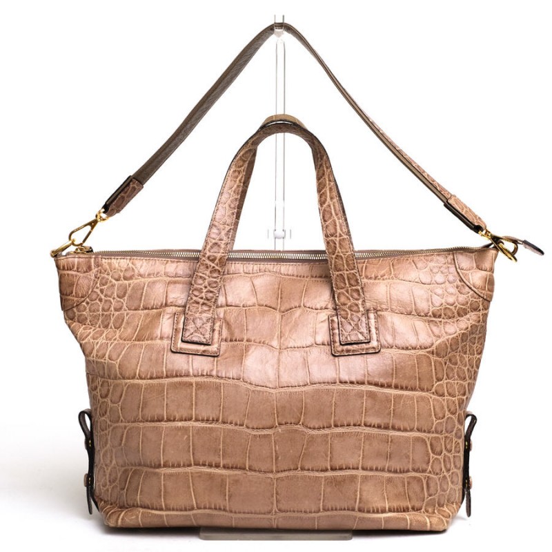 쥶奨륺 ϥɥХå LEATHER JEWELS 17N06 ǥ  2WAY Хå  ֥饦  쥶 ǥ