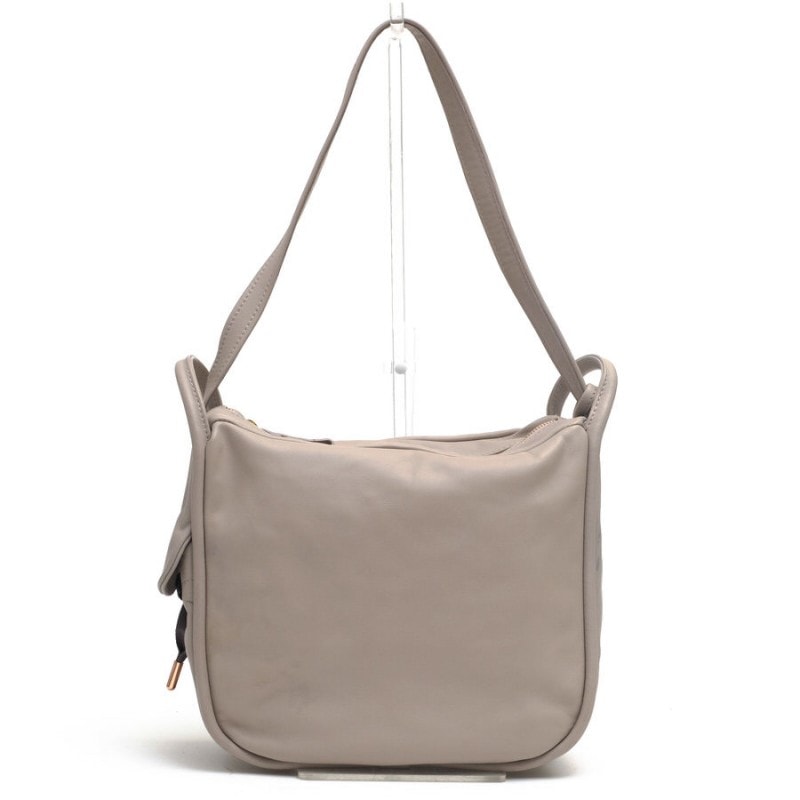 ڥå Shopping Bag Petite Cabriole ֥ꥪ ܥ / Repetto 륯ե쥶 ݤ 󥷥Хå Хå 졼  ǥ 쥶