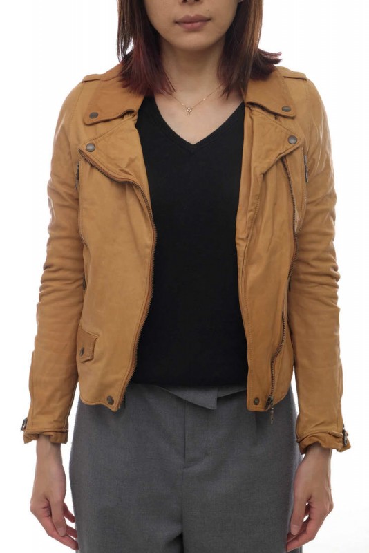 Sisii ֥饤 12004006 /   쥶 åù ֥饦   쥶 ǥ