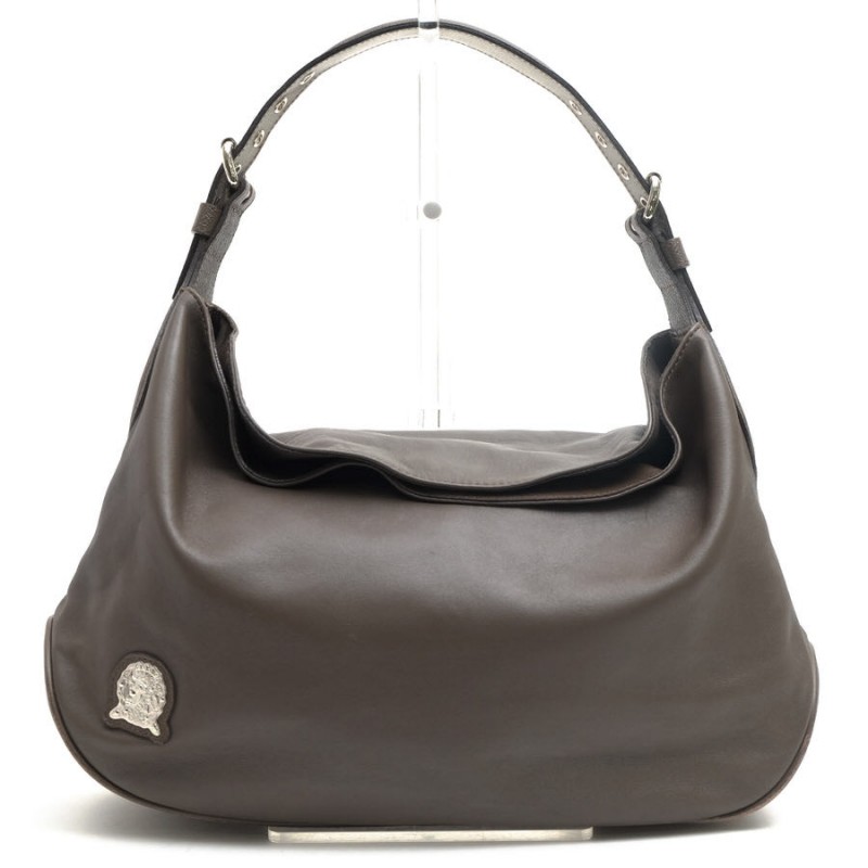 ϥɥХå ADMJ ۡܡХå / ǥॸ ݤ 󥷥Хå 졼  ǥ  쥶