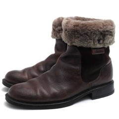 󥸥˥֡ AKM G145 /  ࡼȥ ֥饦 Ǥ  ݥȥ 쥶