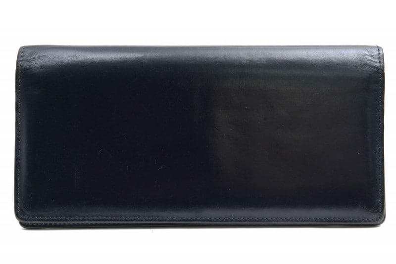 COCOMEISTER Ĺ���� ���硼���֥饤�ɥ� �Х����꡼������å� / �����ޥ������� �֥饤�ɥ�쥶�� �������줢�� �ͥ��ӡ� �� ������ �쥶�� ���