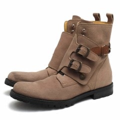 졼åץ֡ DOLCEGABBANA 9754 7358 2WAY / ɥ륬 Vibram ١  ꥢ ɥ쥶