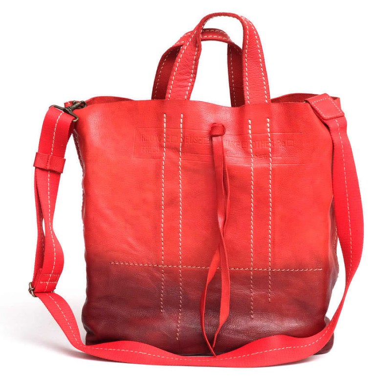 GLEAN & CO. ������ / ���꡼�󡦥���ɡ���������ߥƥå� ���ӳ� ����˥�ʤᤷ genten����֥��� �ȡ��ȥХå� 2WAY ���������Хå� ��å� �� ������ �쥶�� ���