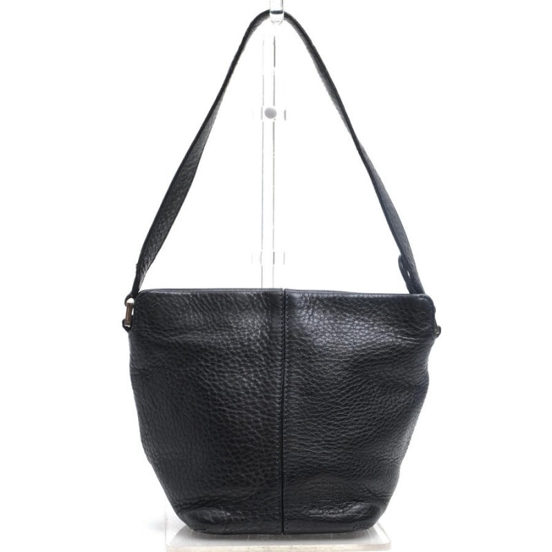 HIROFU H���� / �ҥ��� ���� ���������Хå� ���ܳ� �����󥯥쥶�� �֥�å� �� �����ꥢ�� �쥶�� ��ǥ�����