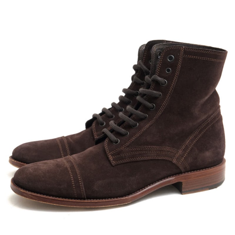 MAXVERRE 졼åץ֡ 232 / ޥåå åץȥ 쥶 ֥饦 Ǥ ꥢ ɥ쥶 